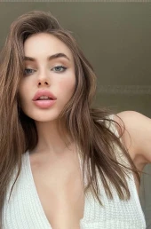 Проститутка Lerka