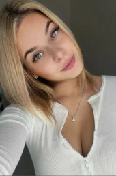 Проститутка Мелисса